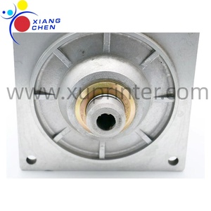 Moteur servo Lenze d'origine neuf MDFKSRS071-33 (Délai de livraison 6-8 semaines) - Product Image 5