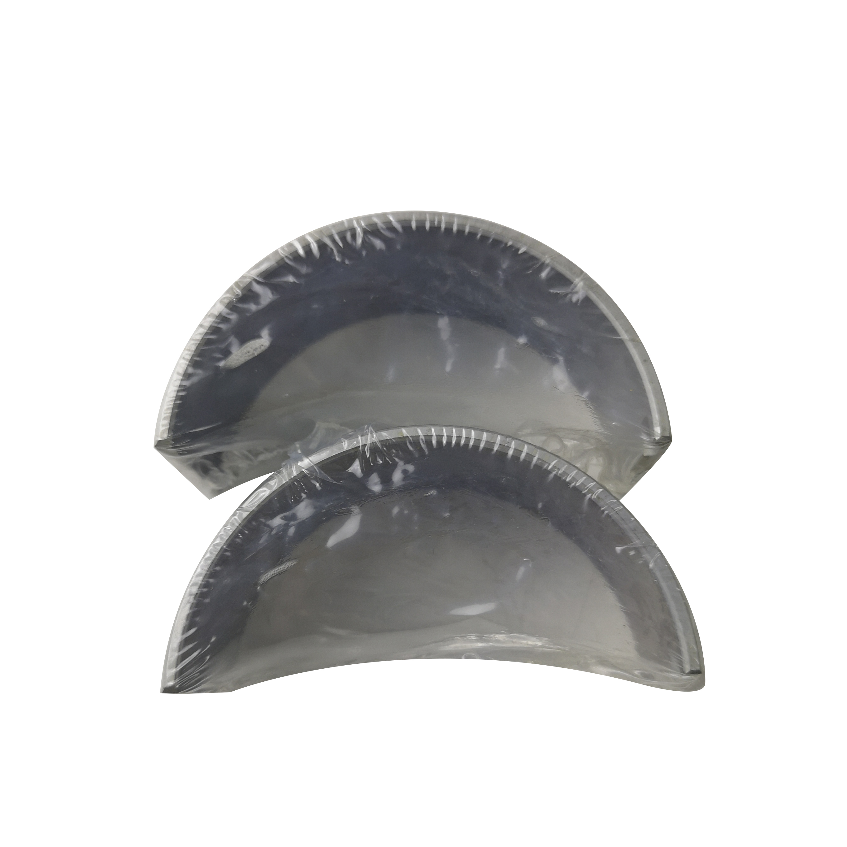 3126 Connecting Rod Bearing Suitable for Caterpillar Engine Parts - Gupta Tractor Spares Co.
