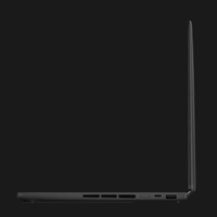 Laptop Original untuk ASUS ZenBook 14 Duo 2026 UX8407A Intel UltraX7-358H 32GB 1TB 2.8K 120Hz OLED Touch 14 inci