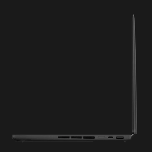 Portátil Original <span class=keywords><strong>ASUS</strong></span> ZenBook <span class=keywords><strong>14</strong></span> <span class=keywords><strong>Duo</strong></span> 2026 UX8407A, Intel UltraX7-358H, 32GB, 1TB, Pantalla OLED Táctil de 2.8K y 120Hz, <span class=keywords><strong>14</strong></span> Pulgadas - Product Image 6