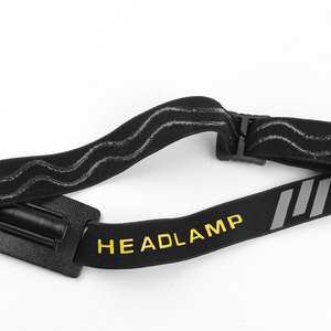 Đuôi Xoay 90 Độ Phản Quang Chống Trượt Với Đèn Pin Nam Châm Đèn Làm Việc Với Giá Đỡ Bút Để Dễ Dàng Mang Theo Đèn Pha <span class=keywords><strong>Mini</strong></span> - Product Image 5