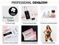 Ensemble de lingerie sexy noir pour femmes, style designer, avec rembourrage, bordure en dentelle, coutures, ceinture à la taille et franges, pour femmes matures