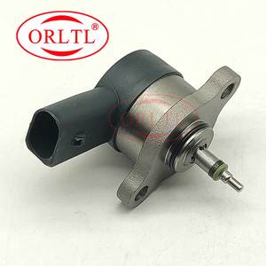 ORLTL 0281002500 nouveau capteur de pression sur Rail <span class=keywords><strong>Commmon</strong></span> 0281002500 9949317 500335863 0281002295 pour Iveco - Product Image 4