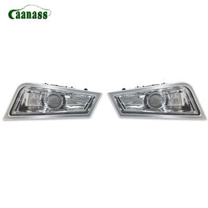 21035690 21297909 Blanc pour <span class=keywords><strong>Volvo</strong></span> FH12 Feux antibrouillard à LED ; Feux antibrouillard avant blancs utilisés pour les pièces de camion <span class=keywords><strong>F12</strong></span>, Utilisation pour les pièces <span class=keywords><strong>Volvo</strong></span> <span class=keywords><strong>F12</strong></span> - Product Image 2