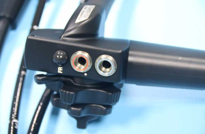 การซ่อมแซมของ EG-250PE5ระบบทางเดินอาหารคุณภาพ OEM การจัดส่งทั่วโลกเราคิดค่าบริการจากผู้ผลิต/ตัวแทนขาย30% - Product Image 3