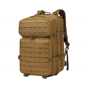 Neuer Trend Mehrzweck-Outdoor-Abenteuer rucksack Reise-Expeditions rucksack - Product Image 3