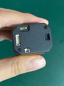 กล้องถ่ายภาพความร้อน CADDX 009CA 960x768 ของแท้สำหรับโดรนแข่ง RC อะไหล่ DIY - Product Image 6