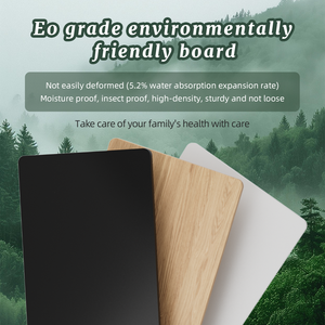 Chất Lượng Cao Điện Chiều Cao Có Thể Điều Chỉnh Động Cơ Duy Nhất Ngồi Đứng Bàn Thiết Kế Công Thái Học Văn Phòng Nhà Nghiên Cứu Modular Mở rộng Biệt Thự - Product Image 6