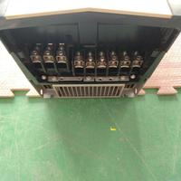ACS880-01-087A-3 VFD Frequency Converter Industrial 380-690V IP21 IP55 ACS880 Multi-purpose Crane Hoist Extruder Heavy Industry