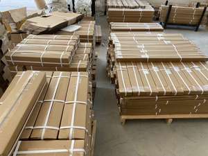 Especialmente diseñado para soldar tubos <span class=keywords><strong>de</strong></span> cobre <span class=keywords><strong>de</strong></span> aires acondicionados, varillas <span class=keywords><strong>de</strong></span> soldadura <span class=keywords><strong>de</strong></span> cobre fosforado, <span class=keywords><strong>de</strong></span> forma cuadrada, redonda y plana. - Product Image 6