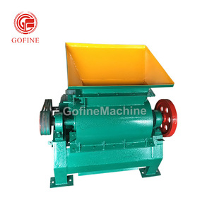 Guter Preis Harnstoff brecher oder Entkörnung maschine - Product Image 4