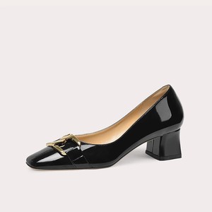 Low Price Pump Flat Shoes 1k+ | Alibaba.com