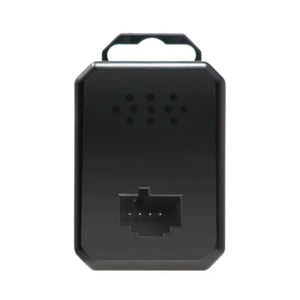 Émulateur de verrouillage de direction <span class=keywords><strong>Plug</strong></span> & Play pour <span class=keywords><strong>Volvo</strong></span> S90 - <span class=keywords><strong>V90</strong></span> - XC90 – Solution de réparation du verrouillage de direction – Module simulateur - Product Image 6
