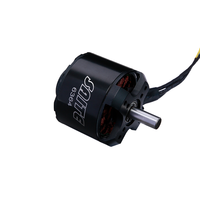 Moteur Brushless Outrunner 6364 Kv Personnalisable Moteur Brushless Bldc pour Avions RC