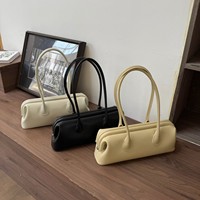 Nouveauté Sac à main en cuir véritable élégant vintage de haute qualité Grande capacité Sac à bandoulière de luxe pour femmes de créateurs de mode