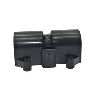 Bobina de encendido BAIXINDE 96253555 19005236 CW747527 33410-84Z00 para Chevrolet - Product Image 5