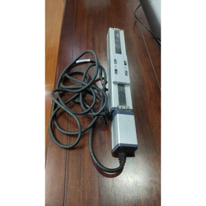 Cylindre électrique IAI RCP4-SA6C-I-42P-8 DC24V fabriqué au Japon - Product Image 2
