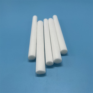 <strong>Diffuser</strong> Rod Cotton Core Reed <strong>Diffuser</strong> Replacement Cotton Wick for Home Fragrance Diffusion Good Absorption Performance - Product Image 2