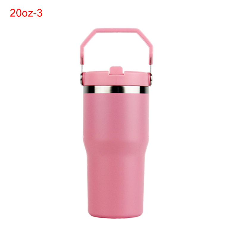 20oz-#3