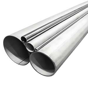 Стальная труба <span class=keywords><strong>20Mn2</strong></span> - Product Image 5