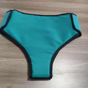 Catégorie de produit Beau tablier léger de plomb de radiologie avec des feuilles de plastique de protection de rayon X - Product Image 1