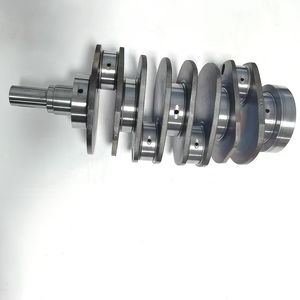 12200AA490  Poros Engkol Mesin  untuk subaru Brz  Impreza Legacy Forester  FA20  2013-2020 - Product Image 3