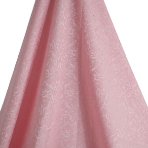 <strong>Wholesale</strong> Jacquard Woven <strong>Fabric</strong> for <strong>Soft</strong> Textured <strong>Lace</strong> Skirts Printed by Manufacturers - Product Image 5