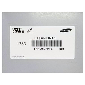 TFT LCD LCM LTI400HA03 1920*1080 <span class=keywords><strong>Pantalla</strong></span> LCD con descuento de <span class=keywords><strong>40</strong></span>,0 <span class=keywords><strong>pulgadas</strong></span> - Product Image 3