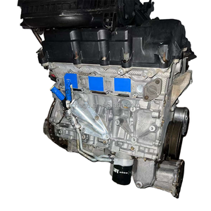 Offre Spéciale moteurs d'occasion DODGE <span class=keywords><strong>Jeep</strong></span> 2.7 EER V6 pour Dodge Journey Intrepid <span class=keywords><strong>JEEP</strong></span> <span class=keywords><strong>Renegade</strong></span> - Product Image 3