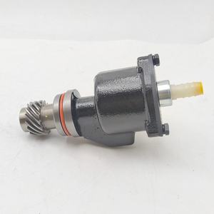 Pompe à vide pour VW SEAT AUDI <span class=keywords><strong>SKODA</strong></span> FORD Caddy II Mk Mk4  028145101F 028145101A  028145101E  724808510  95VW2A451AB - Product Image 1