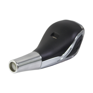 Заводская Новинка, Хрустальная ручка автоматического переключения передач с глянцевой отделкой для toyota с глянцевой отделкой - Product Image 5