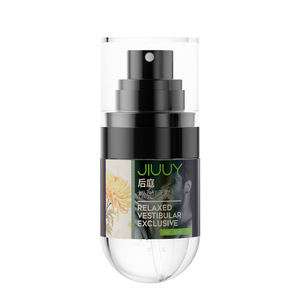 Спрей для расслабления, 30 мл - Product Image 3