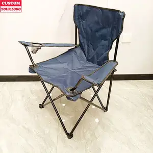 Silla plegable de playa para personas con movilidad reducida, sillón multicolor de alta calidad, fácil de transportar, para acampar