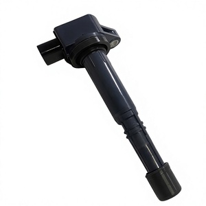Bobine d'allumage pour Honda 30520PNA007 OE 30520PNA007 pour remplacement et réparation, usage automobile - Product Image 2