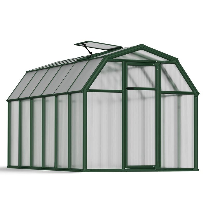 China Factory Wholesale Customized Single Span