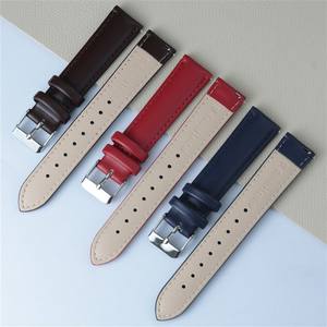 <span class=keywords><strong>Cinturino</strong></span> in pelle a sgancio rapido per uomo e <span class=keywords><strong>donna</strong></span>, ricambio per <span class=keywords><strong>smartwatch</strong></span> Xiaomi e Huawei GT5/GT4 - Product Image 6