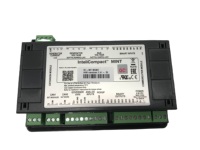 Module de commande de groupe électrogène diesel à démarrage automatique IC-NT MINT Pièces et accessoires de générateur