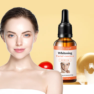 Dark Knuckles Sérum blanchissant rapide Correcteurs de pigmentation Peau noire Main Coudes Taches de genou Dissolvant Niacinamide Essence de <span class=keywords><strong>visage</strong></span> - Product Image 3
