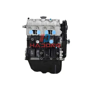 Fabricante auto motor 1L 38KW 465QB motor nu para CHANA Star 2