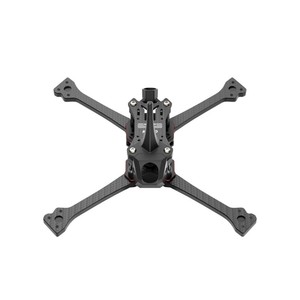 Cadre <span class=keywords><strong>de</strong></span> <span class=keywords><strong>drone</strong></span> FPV GEP-Racer, pièces détachées <span class=keywords><strong>de</strong></span> <span class=keywords><strong>drone</strong></span>, cadre <span class=keywords><strong>de</strong></span> <span class=keywords><strong>drone</strong></span> D ji Mini 4k, <span class=keywords><strong>drone</strong></span> evtol, <span class=keywords><strong>brouilleur</strong></span> <span class=keywords><strong>de</strong></span> <span class=keywords><strong>drone</strong></span> - Product Image 2