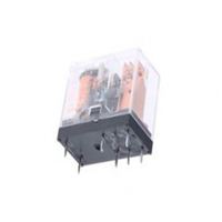 Nouvel accessoire de relais DK2A-3V