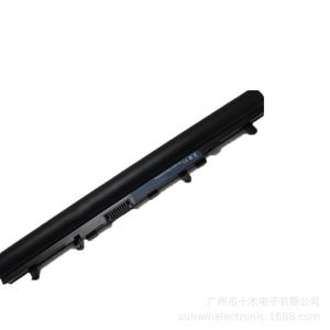 <span class=keywords><strong>แบ</strong></span><span class=keywords><strong>ต</strong></span>เตอรี่ AL12A32ของแท้ใหม่สำหรับ <span class=keywords><strong>ACER</strong></span> <span class=keywords><strong>Aspire</strong></span> <span class=keywords><strong>V5</strong></span> <span class=keywords><strong>V5</strong></span>-431G <span class=keywords><strong>V5</strong></span>-<span class=keywords><strong>471</strong></span> <span class=keywords><strong>V5</strong></span>-531 <span class=keywords><strong>V5</strong></span>-571 <span class=keywords><strong>V5</strong></span>-551 - Product Image 6