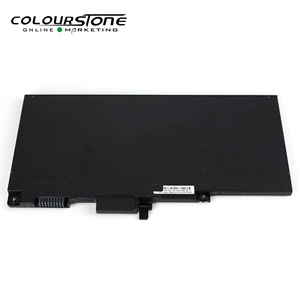 อะไหล่ CS03XL แบตเตอรี่แล็ปท็อป46Wh 3820มิลลิแอมป์ต่อชั่วโมงสำหรับ Asus 840 850 755 745 G3 G4 Zenbook 15U G3 G4โน๊ตบุ๊คแบตเตอรี่ดิจิตอลสต็อก - Product Image 2