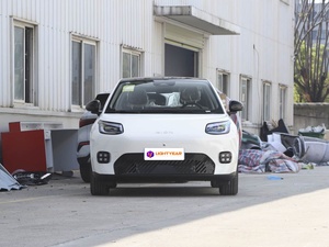 Trung Quốc Thương hiệu Mới hàng đầu UT với chất lượng cao và giá thấp - Product Image 6