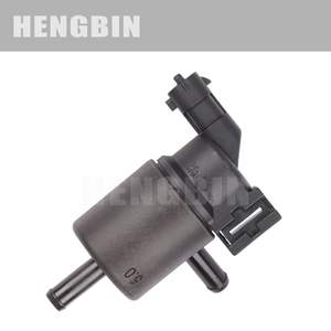 Válvula Solenoide del Canister de Carbón 28910-3L135 28910 3L135 - Product Image 3