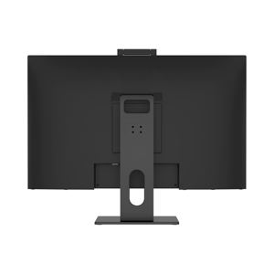 Cámara HD todo en uno de 21,5/24 pulgadas para Ryzen 7 Radeon <span class=keywords><strong>RX</strong></span> <span class=keywords><strong>6600</strong></span> nueva LCD para juegos, oficina, hogar, negocios, múltiples opciones, <span class=keywords><strong>PC</strong></span> AIO - Product Image 3