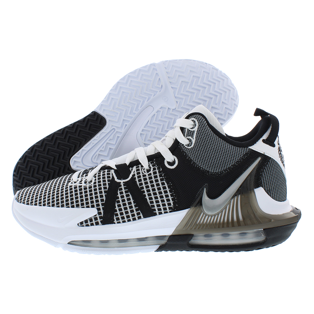 lebron james sneakers wholesale