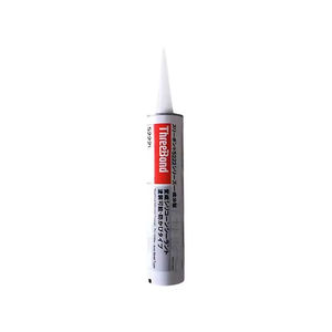 Tri-key TB5222L High and Low Temperature Resistant Building <b>Waterproof</b> Silicone Weather-resistant <b>Sealant</b> - Product Image 4