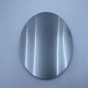 効率的なスパッタリング用途向けのプレミアム回転タングステンターゲット - Product Image 2