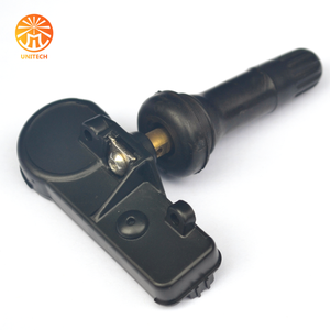 Sensor TPMS <span class=keywords><strong>de</strong></span> <span class=keywords><strong>presión</strong></span> <span class=keywords><strong>de</strong></span> neumáticos <span class=keywords><strong>de</strong></span> alta calidad, piezas <span class=keywords><strong>de</strong></span> automóviles, OEM <span class=keywords><strong>para</strong></span> <span class=keywords><strong>Ford</strong></span> Mondeo c-max <span class=keywords><strong>Fiesta</strong></span> EV6T1A180CB - Product Image 3